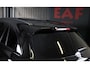 Mercedes-Benz GLC 300e 4MATIC AMG 63 Look / Memory / Digital Cockpit / Open Pano / 360 Camera / Acc / Trekhaak / Led