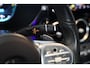 Mercedes-Benz GLC 300e 4MATIC AMG 63 Look / Memory / Digital Cockpit / Open Pano / 360 Camera / Acc / Trekhaak / Led