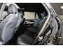 Mercedes-Benz GLC 300e 4MATIC AMG 63 Look / Memory / Digital Cockpit / Open Pano / 360 Camera / Acc / Trekhaak / Led