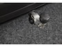 Mercedes-Benz GLC 300e 4MATIC AMG 63 Look / Memory / Digital Cockpit / Open Pano / 360 Camera / Acc / Trekhaak / Led