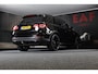 Mercedes-Benz GLC 300e 4MATIC AMG 63 Look / Memory / Digital Cockpit / Open Pano / 360 Camera / Acc / Trekhaak / Led