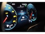 Mercedes-Benz GLC 300e 4MATIC AMG 63 Look / Memory / Digital Cockpit / Open Pano / 360 Camera / Acc / Trekhaak / Led