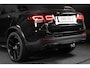 Mercedes-Benz GLC 300e 4MATIC AMG 63 Look / Memory / Digital Cockpit / Open Pano / 360 Camera / Acc / Trekhaak / Led
