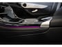 Mercedes-Benz GLC 300e 4MATIC AMG 63 Look / Memory / Digital Cockpit / Open Pano / 360 Camera / Acc / Trekhaak / Led