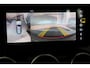 Mercedes-Benz GLC 300e 4MATIC AMG 63 Look / Memory / Digital Cockpit / Open Pano / 360 Camera / Acc / Trekhaak / Led