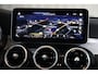 Mercedes-Benz GLC 300e 4MATIC AMG 63 Look / Memory / Digital Cockpit / Open Pano / 360 Camera / Acc / Trekhaak / Led