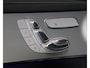 Mercedes-Benz GLC 300e 4MATIC AMG 63 Look / Memory / Digital Cockpit / Open Pano / 360 Camera / Acc / Trekhaak / Led