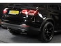 Mercedes-Benz GLC 300e 4MATIC AMG 63 Look / Memory / Digital Cockpit / Open Pano / 360 Camera / Acc / Trekhaak / Led