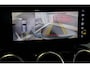 Mercedes-Benz GLC 300e 4MATIC AMG 63 Look / Memory / Digital Cockpit / Open Pano / 360 Camera / Acc / Trekhaak / Led