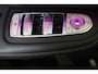 Mercedes-Benz GLC 300e 4MATIC AMG 63 Look / Memory / Digital Cockpit / Open Pano / 360 Camera / Acc / Trekhaak / Led