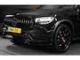 Mercedes-Benz GLC 300e 4MATIC AMG 63 Look / Memory / Digital Cockpit / Open Pano / 360 Camera / Acc / Trekhaak / Led