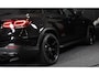 Mercedes-Benz GLC 300e 4MATIC AMG 63 Look / Memory / Digital Cockpit / Open Pano / 360 Camera / Acc / Trekhaak / Led