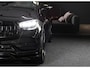 Mercedes-Benz GLC 300e 4MATIC AMG 63 Look / Memory / Digital Cockpit / Open Pano / 360 Camera / Acc / Trekhaak / Led