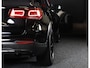 Mercedes-Benz GLC 300e 4MATIC AMG 63 Look / Memory / Digital Cockpit / Open Pano / 360 Camera / Acc / Trekhaak / Led