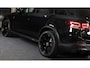 Mercedes-Benz GLC 300e 4MATIC AMG 63 Look / Memory / Digital Cockpit / Open Pano / 360 Camera / Acc / Trekhaak / Led
