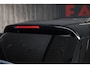 Mercedes-Benz GLC 300e 4MATIC AMG 63 Look / Memory / Digital Cockpit / Open Pano / 360 Camera / Acc / Trekhaak / Led
