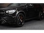 Mercedes-Benz GLC 300e 4MATIC AMG 63 Look / Memory / Digital Cockpit / Open Pano / 360 Camera / Acc / Trekhaak / Led