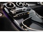 Mercedes-Benz GLC 300e 4MATIC AMG 63 Look / Memory / Digital Cockpit / Open Pano / 360 Camera / Acc / Trekhaak / Led