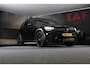 Mercedes-Benz GLC 300e 4MATIC AMG 63 Look / Memory / Digital Cockpit / Open Pano / 360 Camera / Acc / Trekhaak / Led