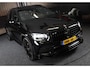 Mercedes-Benz GLC 300e 4MATIC AMG 63 Look / Memory / Digital Cockpit / Open Pano / 360 Camera / Acc / Trekhaak / Led