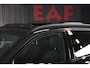 Mercedes-Benz GLC 300e 4MATIC AMG 63 Look / Memory / Digital Cockpit / Open Pano / 360 Camera / Acc / Trekhaak / Led