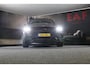 Mercedes-Benz GLC 300e 4MATIC AMG 63 Look / Memory / Digital Cockpit / Open Pano / 360 Camera / Acc / Trekhaak / Led