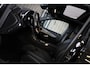 Mercedes-Benz GLC 300e 4MATIC AMG 63 Look / Memory / Digital Cockpit / Open Pano / 360 Camera / Acc / Trekhaak / Led
