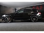 Mercedes-Benz GLC 300e 4MATIC AMG 63 Look / Memory / Digital Cockpit / Open Pano / 360 Camera / Acc / Trekhaak / Led