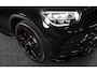 Mercedes-Benz GLC 300e 4MATIC AMG 63 Look / Memory / Digital Cockpit / Open Pano / 360 Camera / Acc / Trekhaak / Led