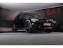 Mercedes-Benz GLC 300e 4MATIC AMG 63 Look / Memory / Digital Cockpit / Open Pano / 360 Camera / Acc / Trekhaak / Led