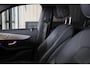Mercedes-Benz GLC 300e 4MATIC AMG 63 Look / Memory / Digital Cockpit / Open Pano / 360 Camera / Acc / Trekhaak / Led