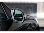Mercedes-Benz GLC 300e 4MATIC AMG 63 Look / Memory / Digital Cockpit / Open Pano / 360 Camera / Acc / Trekhaak / Led