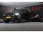 Mercedes-Benz GLC 300e 4MATIC AMG 63 Look / Memory / Digital Cockpit / Open Pano / 360 Camera / Acc / Trekhaak / Led