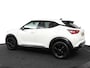 Nissan Juke 1.0 DIG-T N-Connecta Nieuw Model | Navigatie | Parkeersensoren voor en achter | Camera |