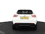 Nissan Juke 1.0 DIG-T N-Connecta Nieuw Model | Navigatie | Parkeersensoren voor en achter | Camera |