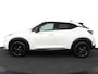 Nissan Juke 1.0 DIG-T N-Connecta Nieuw Model | Navigatie | Parkeersensoren voor en achter | Camera |