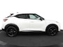 Nissan Juke 1.0 DIG-T N-Connecta Nieuw Model | Navigatie | Parkeersensoren voor en achter | Camera |