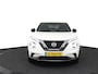 Nissan Juke 1.0 DIG-T N-Connecta Nieuw Model | Navigatie | Parkeersensoren voor en achter | Camera |