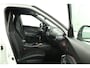 Nissan Juke 1.0 DIG-T N-Connecta Nieuw Model | Navigatie | Parkeersensoren voor en achter | Camera |