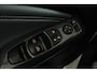 Nissan Juke 1.0 DIG-T N-Connecta Nieuw Model | Navigatie | Parkeersensoren voor en achter | Camera |