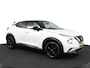 Nissan Juke 1.0 DIG-T N-Connecta Nieuw Model | Navigatie | Parkeersensoren voor en achter | Camera |