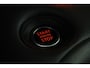Nissan Juke 1.0 DIG-T N-Connecta Nieuw Model | Navigatie | Parkeersensoren voor en achter | Camera |