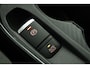 Nissan Juke 1.0 DIG-T N-Connecta Nieuw Model | Navigatie | Parkeersensoren voor en achter | Camera |