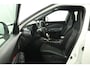 Nissan Juke 1.0 DIG-T N-Connecta Nieuw Model | Navigatie | Parkeersensoren voor en achter | Camera |