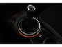Nissan Juke 1.0 DIG-T N-Connecta Nieuw Model | Navigatie | Parkeersensoren voor en achter | Camera |