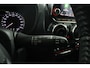 Nissan Juke 1.0 DIG-T N-Connecta Nieuw Model | Navigatie | Parkeersensoren voor en achter | Camera |