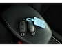 Nissan Juke 1.0 DIG-T N-Connecta Nieuw Model | Navigatie | Parkeersensoren voor en achter | Camera |