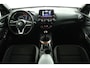 Nissan Juke 1.0 DIG-T N-Connecta Nieuw Model | Navigatie | Parkeersensoren voor en achter | Camera |