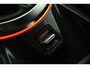 Nissan Juke 1.0 DIG-T N-Connecta Nieuw Model | Navigatie | Parkeersensoren voor en achter | Camera |
