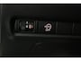 Nissan Juke 1.0 DIG-T N-Connecta Nieuw Model | Navigatie | Parkeersensoren voor en achter | Camera |